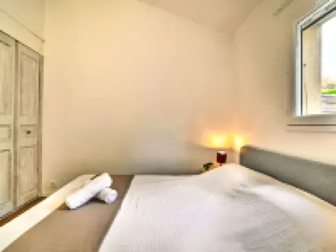 Le Douhet 2