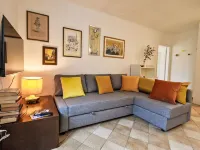 Al Civico 29 Hotels in Civo