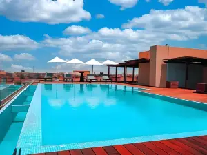 Longue VIE Hotels
