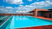 Longue VIE Hotels