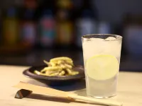 Mustard Hotel Shimokitazawa Hotels in Tokyo