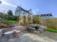 Le Spi Hotels in La Trinite-sur-Mer