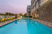 Home2 Suites by Hilton Ft. Pierce I-95 Hotels in Fort Pierce