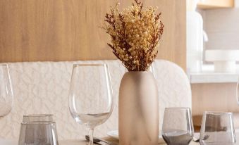 Exclusive Apt with AC - 2Bd for 6P - Quartier Latin