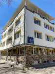 Well Hotel Edirne - 3 tähden