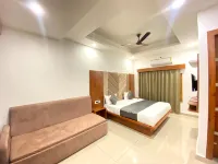 Sonu Guesthouse & Hostel