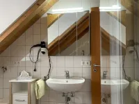 Your vacation home at the geographical center of Bavaria Hotels in Kipfenberg
