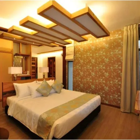 Infinity Resort