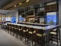 Hilton Garden Inn Apopka City Center Hotels in Apopka