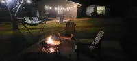 Cozy Home less than a mile away from TXST