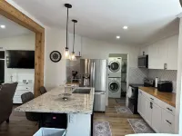 Round Top Cottage
