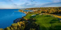 Valleys Chalet - Harbor Springs/Petoskey Condo