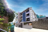 Hotel Always Welcome Hotels near Guru Sikhar