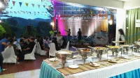 Tanaosri & Creekside Resort