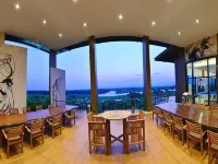Grand Prix Golf Club Hotels in Bo Phloi