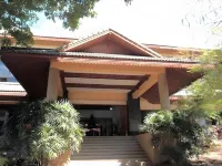 Muaklek Paradise Resort Hotels in Muak Lek