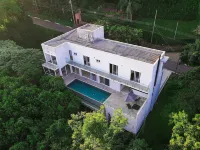 Luxo e segurança - 30 minutos de SP Hotels near Patu Rio Grande do Norte