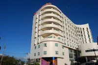 Grande Southern Hotel