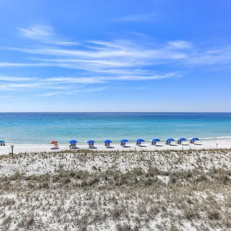 Southbay by the Gulf 131