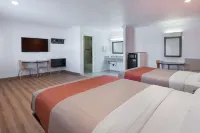 Motel 6 Lomita, CA Hotels in Rancho Palos Verdes