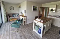 Gleann Ciuin Hotels in Newry