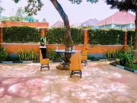 Umugano Villa Hotels near Rwanda Art Museum