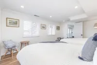 Quaint Homeaway Near Trails and Ski Resorts