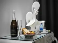 Solar Antigo Porto Aeroporto Hotels in Moreira