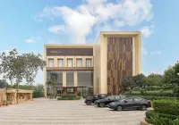 Clarks Inn Etawah Hotels in Kandhani