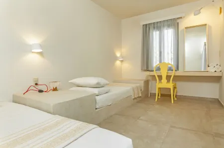 Villa Iokasti