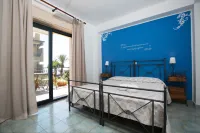 Hotel Donna Rosa Hotels in Forza d'Agrò