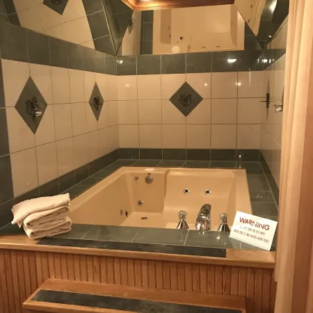 Uptown Motel Kenai