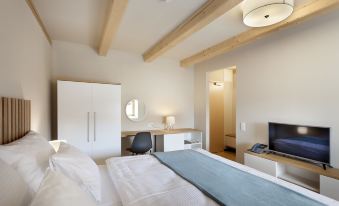 Hotel Kleis