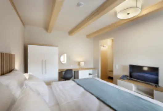 Hotel Kleis Hotels in 