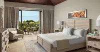 Sandals Grenada All Inclusive - Couples Only