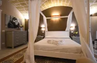 B&B Laura - Luxury Rooms - 3-نجوم