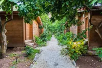 Sheriff Olimpos Hotels in Sahilkent Mahallesi