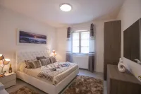 Villa Lakecomo - Ritrovo