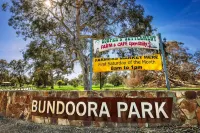 Quest Bundoora - que admiten mascotas