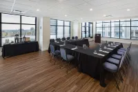 Hilton Garden Inn Montreal Centre-Ville