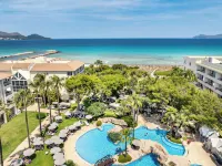 Grupotel Parc Natural & Spa - de playa