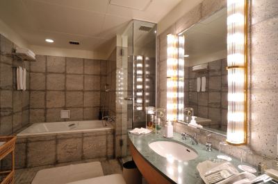 その他 広島エアポートホテルの写真