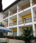 Krabi Cozy Place Các khách sạn ở 