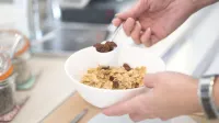 Holiday Inn Express VALENCIA - BONAIRE by IHG - breakfast
