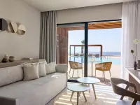 Ella Elissa – Adults Only Hotels near Clock Tower