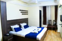 Hotel Alka Residency Hotels in Thane