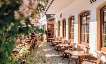 Schmidtburger Hof