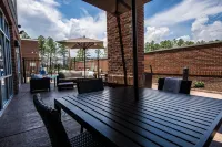 Courtyard Columbia Cayce