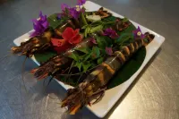 Lemon Creek Hotel Resort - พร้อมอาหารเช้า