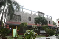 Santiniketan Residency